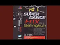 Download Lagu Doy