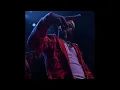 Pop Smoke x Fivio Foreign x Polo G - Clueless OG (Unreleased)