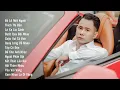 Download Lagu Album Bỏ Lỡ Một Người - Lê Bảo Bình | Liên Khúc Nhạc Trẻ Hay Nhất Của Lê Bảo Bình 2024