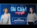 Download Lagu 🔴 Terinspirasi dari Kisahnya, Penyanyi Cantik Jubilee Marisa Debut Lewat Single 'Twenty Sixteen'