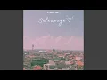 Download Lagu Selamanya