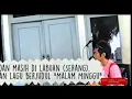 Download Lagu Slank Malam Minggu at Labuhan