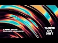 CAMELPHAT - Another Dimension