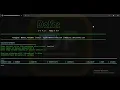 DoFix NUMBER VALIDATOR V5 0 - Solution for