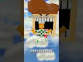 Download Lagu Inner Peace Wins Again 🕊️🏆
