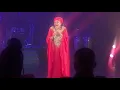 Download Lagu Sibongile Khumalo performing Untold Stories live @ The State Theatre