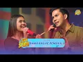 Download Lagu Zailan - Bawa Aku Ke Penghulu | Live Seru Bareng GEN'S