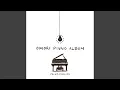 Download Lagu OMORI