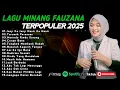 Download Lagu FAUZANA - LAGU MINANG TERBARU FULL ALBUM TERPOPULER 2025 - Janji Ka Janji - Tarumik Perasaan 🎶