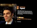 Download Lagu Blitz The League II Full Story
