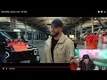 SAMI reagiert auf "Haaland936 x Aymen x Amo - Tiki Taka"