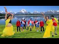 Download Lagu Latest Nagpuri Nonstop Video 2025 | Singer Ignesh Kumar | Karta Hu Tumko Pasand | Suman Gupta #sadri