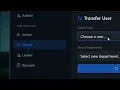 Zero Trust IAM Lab Demo Keycloak SSO JML Lifecycle MFA SIEM Docker