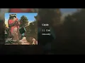 Clyde - J.J. Cale