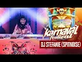 Download Lagu Karnaval Festival 2021 - Dj Stefanie (Spitnoise)