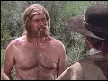 My favorite Western