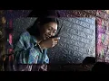 This Band -  Huwag Matakot (Director's Cut)