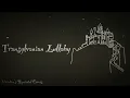 Transylvanian Lullaby - Young Frankenstein | Orchestral Cover