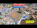 Download Lagu Is Morogoro the Hidden Gem of Tanzania?
