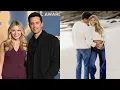 Alex Weaver Is Pregnant Expecting First Baby with Stephen Colletti
