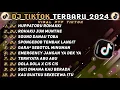 Download Lagu DJ HUPATORU ROHAKKI - PULUT ROHAM REMIX TIK TOK TERBARU 2024 FULL ALBUM NONSTOP 1 JAM TANPA IKLAN
