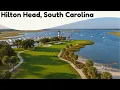 10 Best Things to Do in Hilton Head South Carolina