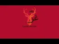 Nordo - Ghariba  | غريبة | Lyrical version |كلمات| Parols | Eng Subtitles|Top Trending Arab Songs