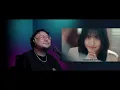 The Kulture Study: izna 'BEEP' MV