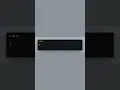 Easily Import Functions in JS Modules