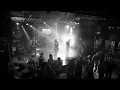 Download Lagu One Word - Baby Animals - LIVE By George Trimmer Band - SUMMER Black \u0026 White Series - Musicland