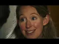 YOU CAN SEE EVERYTHING EXPLAINED | WTF Is This Movie?