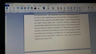 ترقيم ملفات الورد باللغة اللاتينية مع الارقام سويا كما في رسائل الماجستير والدكتوراه دندنها
