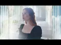 Download Lagu I Hear Your Voice   -   Music  Loren Allred