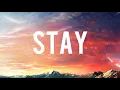 Zedd,Alessia Cara - Stay (One Hour Song)