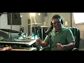 ESPERA EL TIEMPO DE DIOS | MELVIN VALERIO COVER | MLD STUDIOS