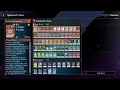 Yu-Gi-Oh Master Duel - i blinded a Dimensional Barrier guessed correctly