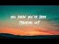Forever (Lyrics) – Hovvdy