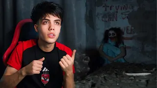 سلطان والنداهة طالب ثانوي زميلته ترمية بالترعة للنداهة 