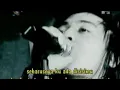 Download Lagu The Titans - Seandainya