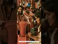 Download Lagu Idi Area Beauty Neenu #shorts | EKKA | Yuva Rajkumar | Rohit Padaki | Charan raj | Sanjana Anand |