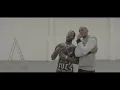 Scorcher - Work Get It ft. Wretch 32, Mercston, Ari