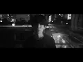 BILLY BOO - Parallel Night 【Official Music Video】