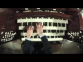 Download Lagu 8 - M. Dupré: Cortège et Litanie, Op. 19, No. 2 - Nathan Laube - LIVE from the 2015 OHS Convention