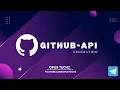 How To Create GitHub API Token OpusTechz