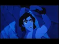 Download Lagu In the Dungeon - Aladdin (1992) 35mm Film Scan