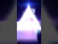 Download Lagu DOLA DOLA BEST REMIX JONEL SAGAYNO #dancemusic #discoremix2024nonstopnewsongs #viralsong