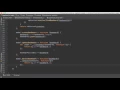 15 egghead angularjs angularjs architecture delete bookmark