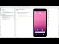 Android Kotlin tutorial How to use Kotlin extensions