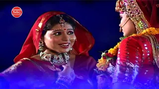 ek doli chali ek arthi gyanender sharma ambey bhakti