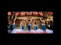 Download Lagu New song 2018 - Get Up Jawani Remix By Yo yo  \\\\HoneySingh// \\\\Badshah// Hk